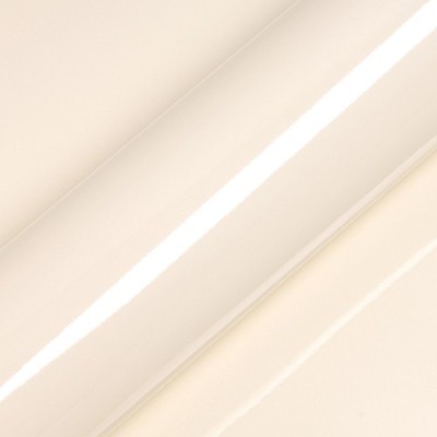 S5B05B - Ecru Brillant